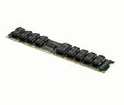 Kingston 1 GB ( 2 x 512 MB ), DIMM 200-pin for IBM RISC System 6000 44P 7044 Model 170 (KTM44P170/1024)